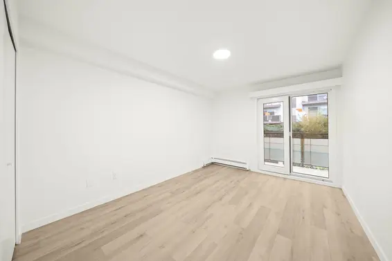 207 360 East 2nd Street, North Vancouver For Sale - image 6