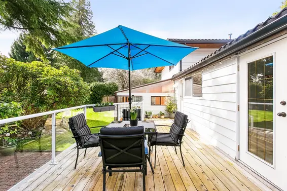 1601 Platt Crescent, North Vancouver For Sale - image 10
