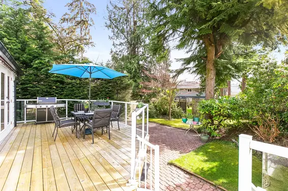 1601 Platt Crescent, North Vancouver For Sale - image 11
