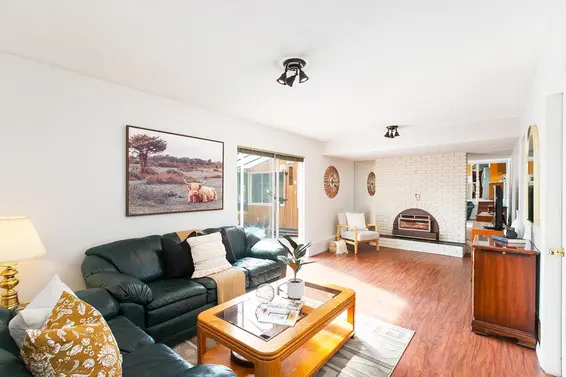 1601 Platt Crescent, North Vancouver For Sale - image 14