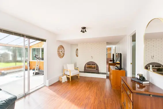 1601 Platt Crescent, North Vancouver For Sale - image 15