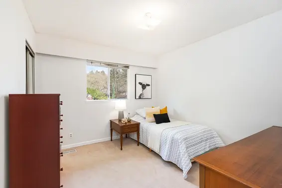 1601 Platt Crescent, North Vancouver For Sale - image 21