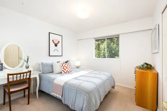 1601 Platt Crescent, North Vancouver For Sale - image 22