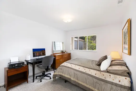 1601 Platt Crescent, North Vancouver For Sale - image 24