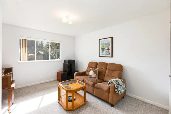 1601 Platt Crescent, North Vancouver For Sale - image 25