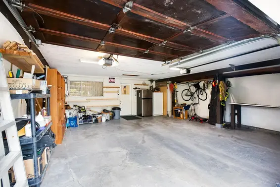 1601 Platt Crescent, North Vancouver For Sale - image 26