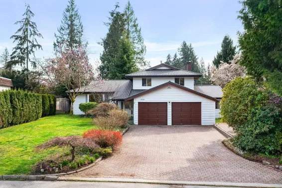 1601 Platt Crescent, North Vancouver For Sale - image 27