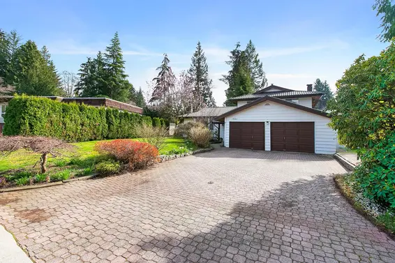 1601 Platt Crescent, North Vancouver For Sale - image 32