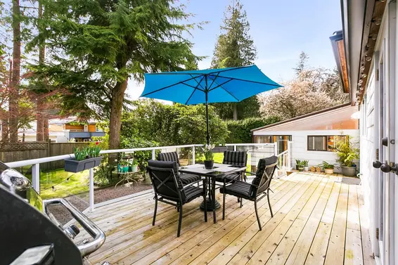 1601 Platt Crescent, North Vancouver For Sale - image 9