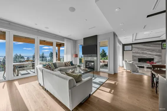 2384 Nelson Avenue, West Vancouver For Sale - image 10