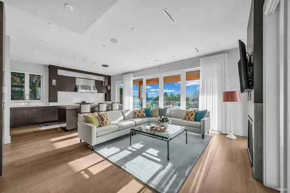 2384 Nelson Avenue, West Vancouver For Sale - image 11