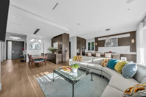 2384 Nelson Avenue, West Vancouver For Sale - image 12