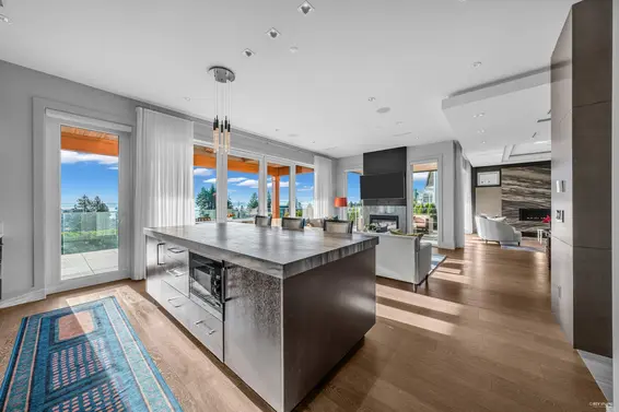 2384 Nelson Avenue, West Vancouver For Sale - image 13