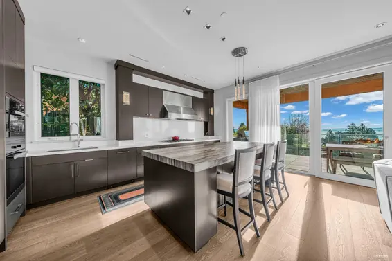 2384 Nelson Avenue, West Vancouver For Sale - image 15