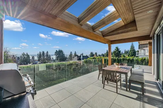 2384 Nelson Avenue, West Vancouver For Sale - image 16