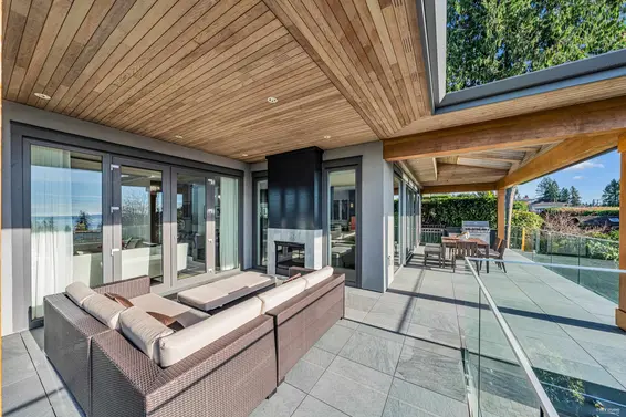 2384 Nelson Avenue, West Vancouver For Sale - image 17