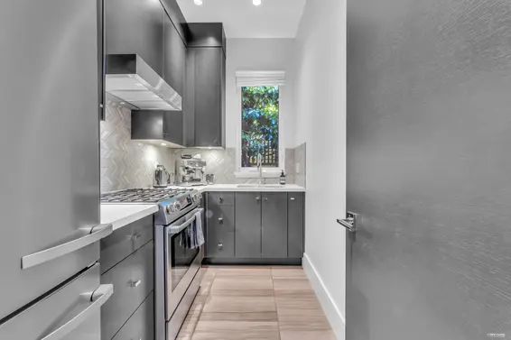 2384 Nelson Avenue, West Vancouver For Sale - image 18