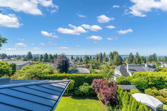 2384 Nelson Avenue, West Vancouver For Sale - image 22