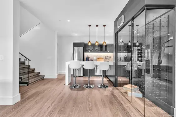 2384 Nelson Avenue, West Vancouver For Sale - image 30
