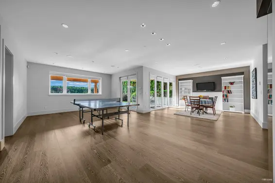 2384 Nelson Avenue, West Vancouver For Sale - image 31