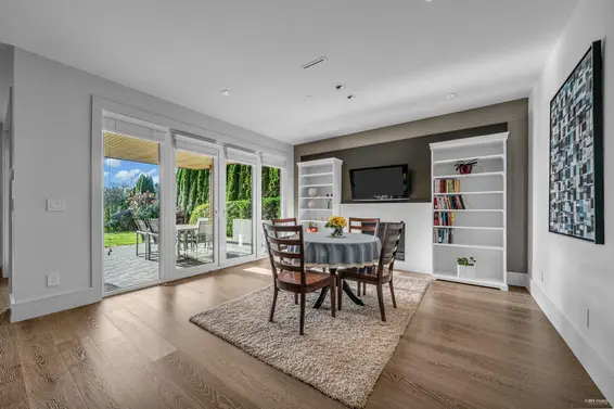 2384 Nelson Avenue, West Vancouver For Sale - image 32