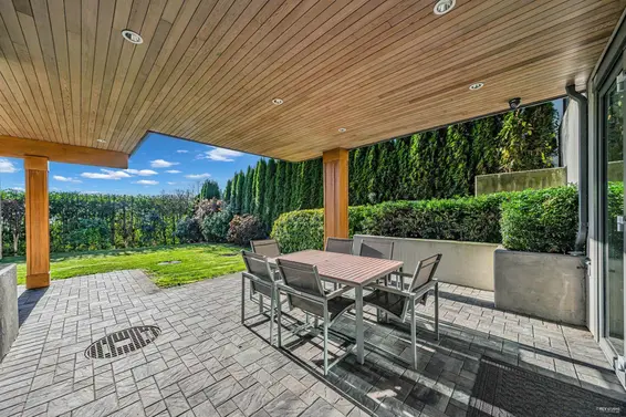 2384 Nelson Avenue, West Vancouver For Sale - image 33