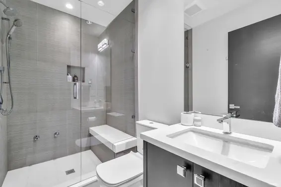 2384 Nelson Avenue, West Vancouver For Sale - image 35