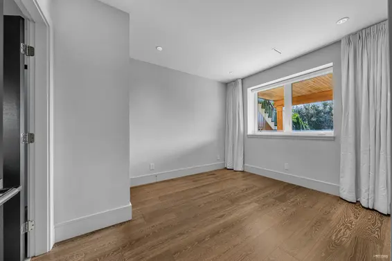 2384 Nelson Avenue, West Vancouver For Sale - image 36