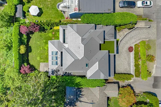 2384 Nelson Avenue, West Vancouver For Sale - image 39
