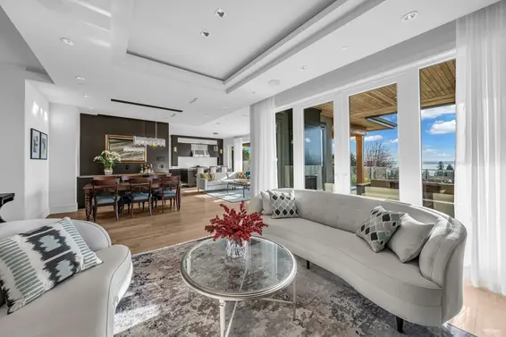 2384 Nelson Avenue, West Vancouver For Sale - image 4