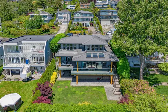 2384 Nelson Avenue, West Vancouver For Sale - image 40