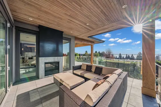 2384 Nelson Avenue, West Vancouver For Sale - image 6