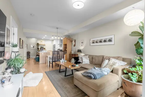 203 1496 Charlotte Road, North Vancouver For Sale - image 11