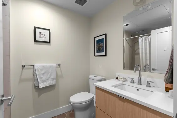 203 1496 Charlotte Road, North Vancouver For Sale - image 17