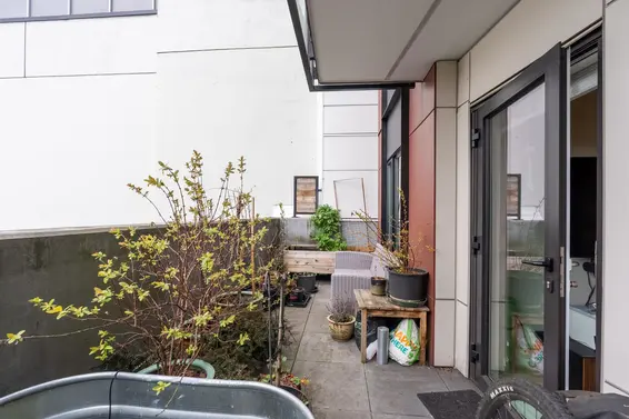 203 1496 Charlotte Road, North Vancouver For Sale - image 20