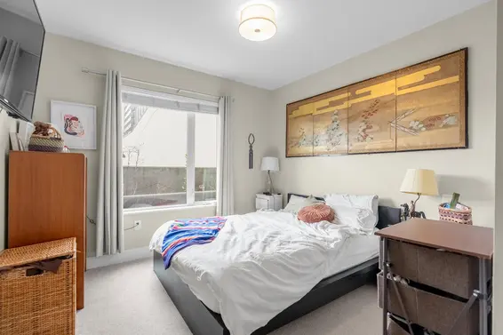 203 1496 Charlotte Road, North Vancouver For Sale - image 22