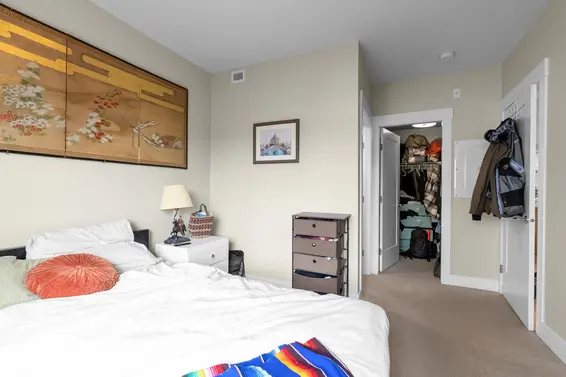 203 1496 Charlotte Road, North Vancouver For Sale - image 24