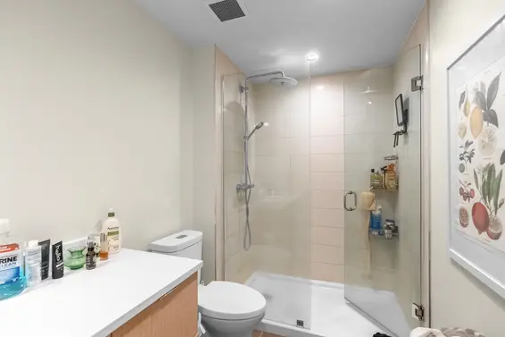 203 1496 Charlotte Road, North Vancouver For Sale - image 26