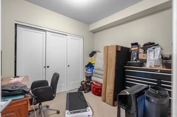 203 1496 Charlotte Road, North Vancouver For Sale - image 28