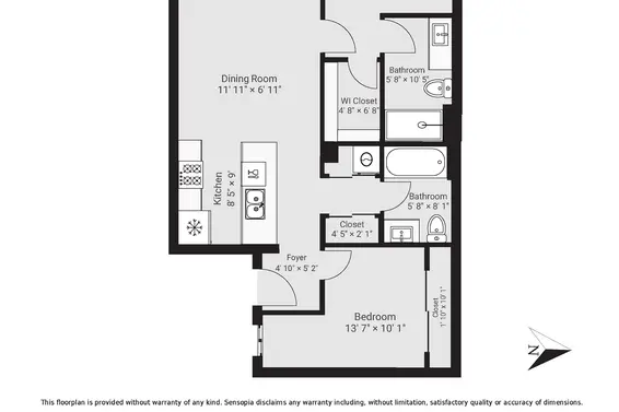 203 1496 Charlotte Road, North Vancouver For Sale - image 29