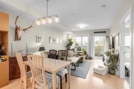 203 1496 Charlotte Road, North Vancouver For Sale - image 8