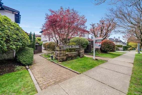 3 225 West 15Th Street, North Vancouver