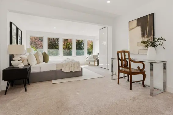 1650 Mathers Avenue, West Vancouver For Sale - image 11