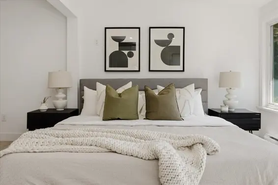 1650 Mathers Avenue, West Vancouver For Sale - image 12