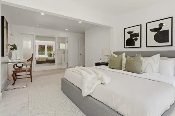 1650 Mathers Avenue, West Vancouver For Sale - image 13