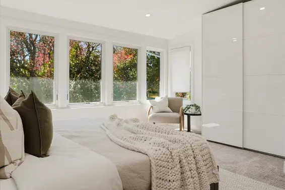 1650 Mathers Avenue, West Vancouver For Sale - image 14