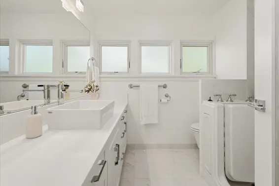 1650 Mathers Avenue, West Vancouver For Sale - image 15