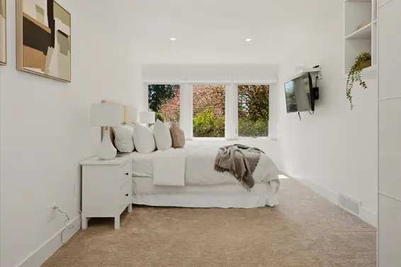 1650 Mathers Avenue, West Vancouver For Sale - image 16