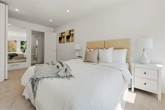 1650 Mathers Avenue, West Vancouver For Sale - image 17