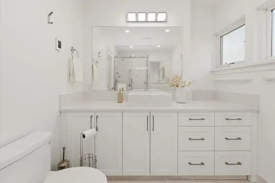 1650 Mathers Avenue, West Vancouver For Sale - image 18